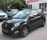Renault Twingo Paris.  Neuer Tüv   Erste Hand - Renault Twingo: Paris