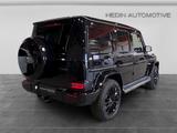 Mercedes-Benz G 400 d STRONGER THAN TIME Edition AMG|DISTR|360 - Mercedes-Benz G 400 in Dortmund