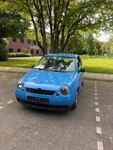 Volkswagen VW Lupo 1.0 50PS Bj 1999 - Volkswagen Lupo in Essen