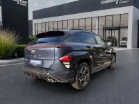 Hyundai KONA - Vorschau Bild 6