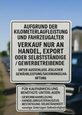 Mercedes-Benz B 180 Sport Automatik Lamellendach SHZ Klima Tei - Mercedes-Benz B 180 aus 2009