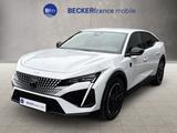 Peugeot 408 Hybrid 145 GT*360°KAMERA*SHZ*LED*3D KOMBIINS - Peugeot 408 in Essen