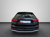 Audi Q3 - Vorschau Bild 7