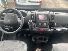 Adria Twin All In 600 SP,Markise,AHK,Sat automatisch