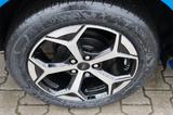Ford Puma ST-Line 1.0 EcoBoost MHEV 4,99% FIN AHK - Ford Puma Neuwagen