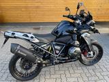 BMW R1200GS - Motorräder in Hannover