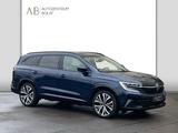 Renault Espace VI Iconic E-Tech Hybrid°7-SITZER°PANO° - Renault Espace in Wuppertal