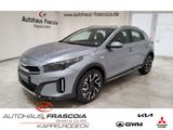 Kia XCeed Vision 1.5 T-GDI DCT (P1) Navi ACC PDC Rüc