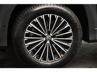 Volkswagen Tayron - Vorschau Bild 15