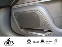 Audi SQ2 - Vorschau Bild 17