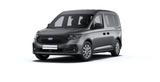 Ford Tourneo Connect Trend 1.5 NAVI*PDC*APPLINK*KLIMA - Ford Tourneo Connect Trend mit Benzin-Antrieb