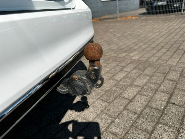 Passat Var R-Line TDi DSG PANO Standh Navi Matri