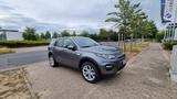 Land Rover Discovery Sport Si4 177kW Automatik 4WD HSE - Land Rover: Sport