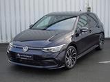 Volkswagen Golf VIII Lim. 1.5 TSI R-Line (150 PS) LED NAVI - Volkswagen Golf: 150 Ps