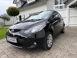 Mazda 2 1.3 55kW Independence Independence - Mazda 2 in Bielefeld