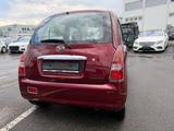 Daihatsu TREVIS Trevis Junior Klima Hu neu - Daihatsu TREVIS Gebrauchtwagen
