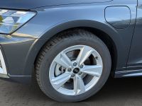 Audi A3 - Vorschau Bild 8