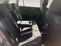 Skoda Kamiq - Vorschau Bild 10