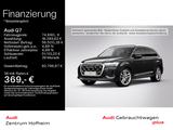 Audi Q7 45 TDI qu 2x S line tip*Air*B&O*HUD*7-Sitzer*