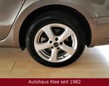 Skoda Superb Combi 2.0 TDI *AHK*Tüv neu*1.Hd* - Skoda Superb aus 2011: Kombi