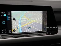 Volkswagen Golf - Vorschau Bild 15