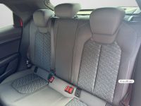 Audi A1 - Vorschau Bild 15
