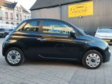 Fiat 500 Pop - Fiat 500 in Gelsenkirchen