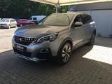 Peugeot 5008 1.5 HDI Active/Autom/7-Sitzer/AHK/Sitzh/BC - Peugeot 5008 SUV