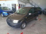 Fiat FIAT Panda 1.3 MJT Van Active 2 posti - Fiat Panda Active mit Diesel-Antrieb
