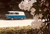 Barkas B1000 - Barkas B1000