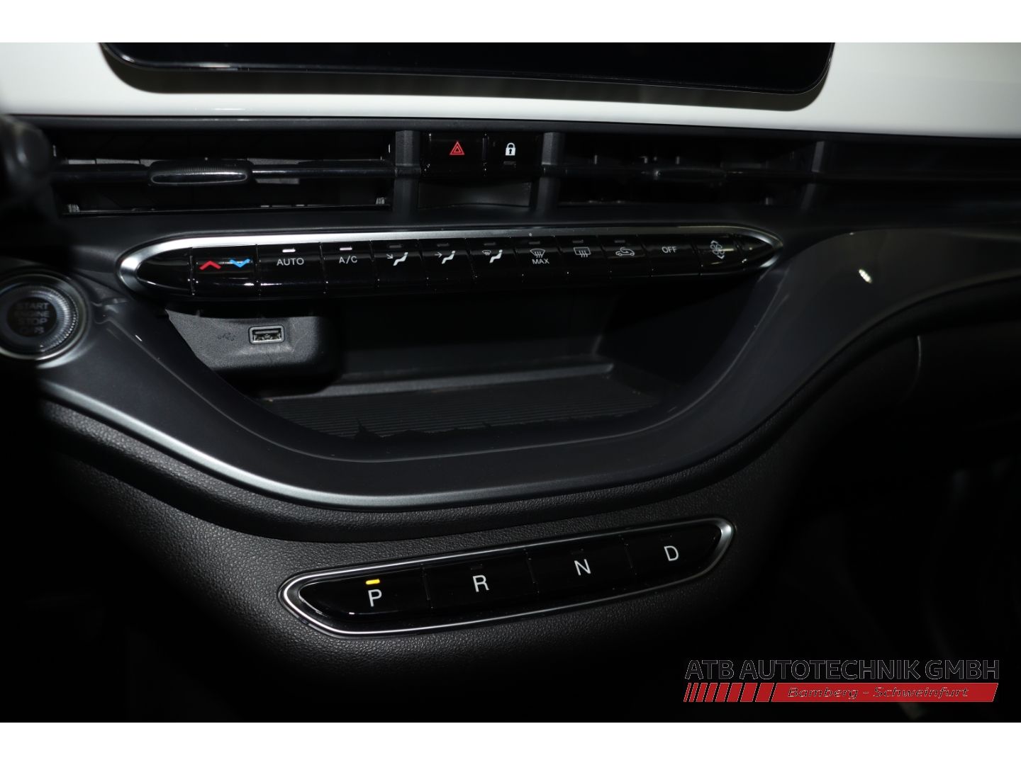 Fiat 500e - Bild 20