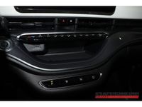Fiat 500e - Vorschau Bild 20