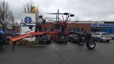 Vicon Andex 705 T Vario  - Vicon LKWs