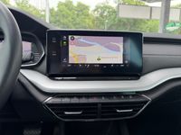 Skoda Octavia - Vorschau Bild 20