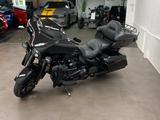 Harley-Davidson STREET GLIDE ULTRA! JEKILL & HYDE KLAPPE! - Offers