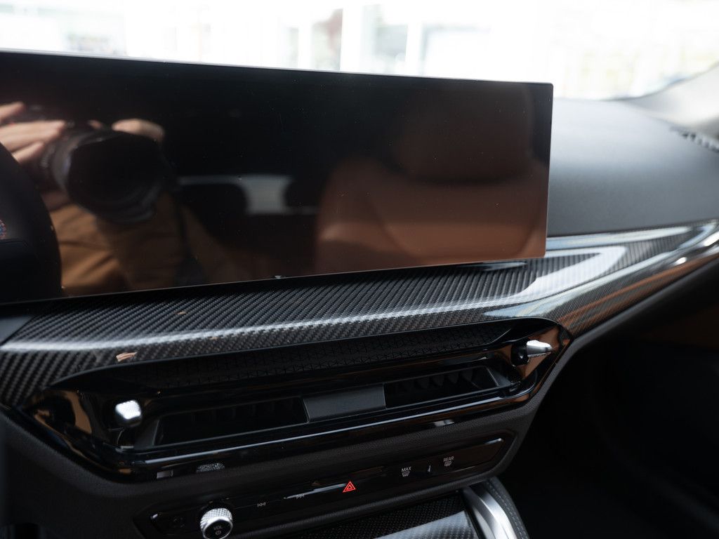 BMW M440 - Bild 12