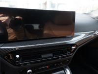 BMW M440 - Vorschau Bild 12