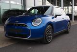 MINI Cooper SE *Favoured Trim**XL-Paket* - MINI Cooper SE: Trim Xl