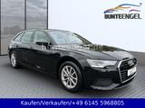 Audi A6 Avant 40 TDI ACC/Navi/ - Audi A6 Gebrauchtwagen in Kassel