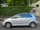 Volkswagen VW Golf 5 Plus 1.6 - VW Golf Plus Gebrauchtwagen in Kassel