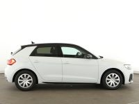 Audi A1 - Vorschau Bild 8