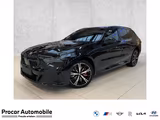 BMW 550e xDrive M Sport+HUD+PANO+AHK+SHZ+PA+DA+uvm. - BMW 550 Neuwagen