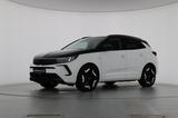 Opel GRANDLAND GSe PLUG-IN HYBRID 4X4 DIGITALER-TACHO - Opel mit Hybrid-Antrieb