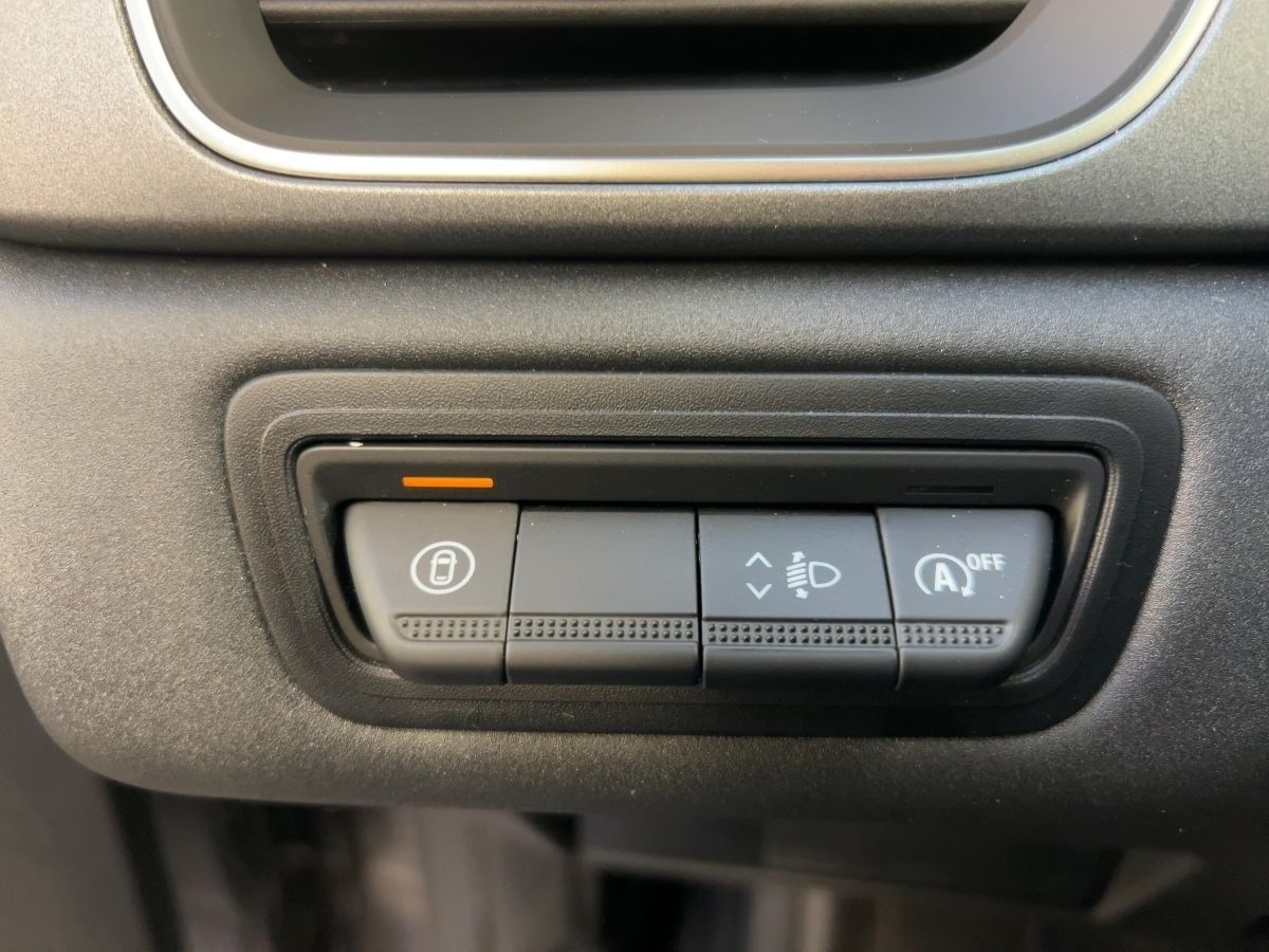 Renault Captur - Bild 16