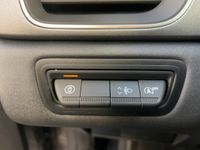 Renault Captur - Vorschau Bild 16