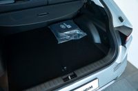 Hyundai IONIQ 5 - Vorschau Bild 11