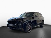 BMW X5 - Vorschau Bild 3
