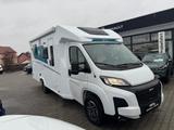 Joa Camp 70T ,,Aktionsmodell'' - Joa Camp Wohnwagen & Wohnmobile