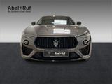 Maserati Levante Modena S Matrix-LED+Kame+Harman+LrHz+AHK - Maserati Levante Gebrauchtwagen