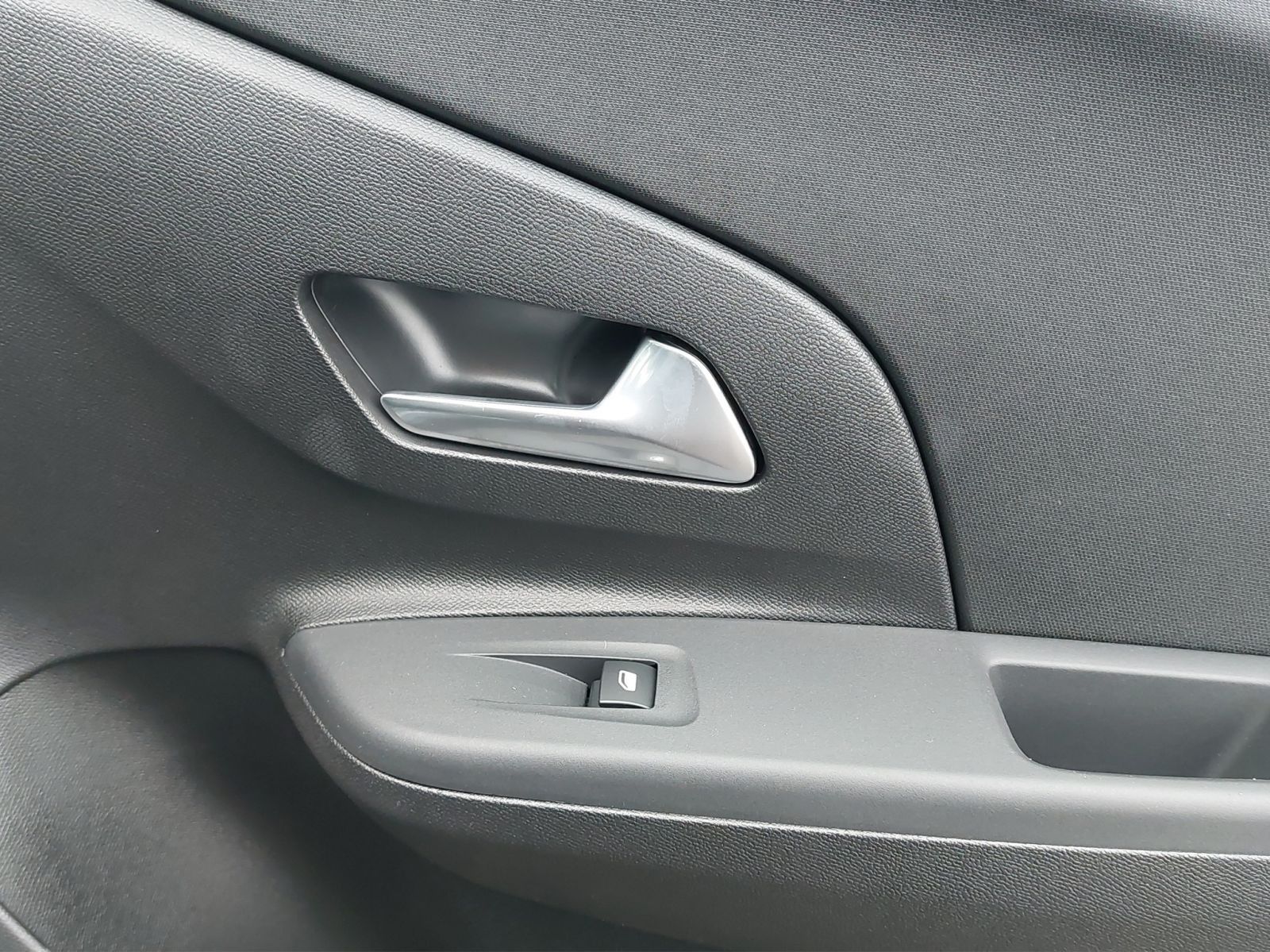 Opel Corsa - Bild 16